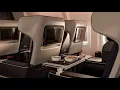 Delta launches free in-flight sports game with DraftKings to win gift cards