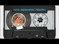 Download Lagu Iwan Fals - Siang Seberang Istana - [ Official Audio ]