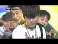 Music Bank - Don't Be Sad - Highlight (Plz Don't be sad - HIGHLIGHT).20170407