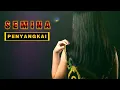 Lagu SEMINA PENYANGKAI ❤ R\u0026B LAGU IBAN TERBARU 2026