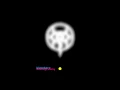 Biosphere - Search