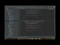 Exception handling with Firebase in Android