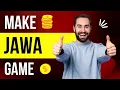 Java Game Development Chapter 3 Creating a Screen for Games