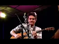 John Mayer - Your Body is a Wonderland