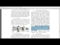 Stroke Risk Prediction with Hybrid Deep Transfer Learning Framework