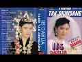 iis dahlia tamu tak diundang