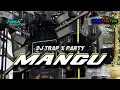 Download Lagu DJ MANGU STYLE TRAP X PARTY • FIRSAL REVOLUTION 
