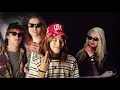 The Smashing Pumpkins - 1979 (Remastered Audio) HQ