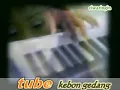 Download Lagu IWI S AJA MAREK MANING