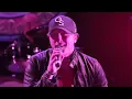 Cole Swindell - Let Me See Ya Girl [Official Video]