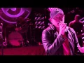 Download Lagu Cole Swindell - Let Me See Ya Girl [Official Video]