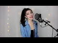 Download Lagu Don't Stop Believing - Journey (cover) by Genavieve