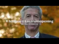 Download Lagu Lustrumprogramma sv Perikles 'Tot Grote Hoogte'