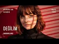 Mebrure | Değilim