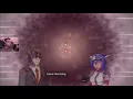 CrossCode 100 Chests Quests Playthrough - Story End continues