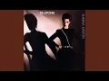 Download Lagu Telefone (Long Distance Love Affair) (Club Mix)