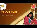Download Lagu Maya Rumantir - Daun Daun Kering