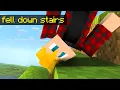 I Coded 100 Mods to RUIN Minecraft