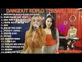 Lagu DI TINGGAL PAS SAYANG SAYANGE AJENG FEBRIA DANGDUT KOPLO TERBARU FULL ALBUM LAGU JAWA VIRAL