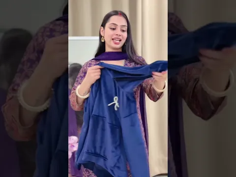 women super soft hoodie pajama cord set 🥰