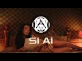 Download Lagu Tayna - Si Ai x Berin Exotica (DJ LAW - Afro House Remix)