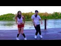 As Melhores Músicas Para Dançar 2018 🔥 Musicas Eletronicas Mais Tocadas 2018 🔥 Shuffle Dance