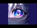 Download Lagu Loneliness 2