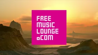 song of the mars relaxing meditation sleeping calm peaceful slow piano guitar forest music songs