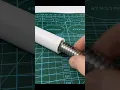 Download Lagu DIY idea for bending pvc pipe - plumber tricks
