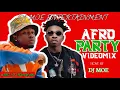 Lagu DJ MOE - LATEST NIGERIA AMAPIANO DJ REMIX 2022 FT ZINO, MOHBAD, FOCALISTIC, REMA