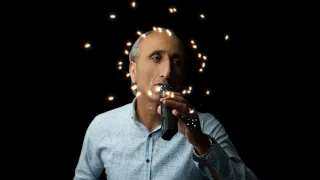 وين رايح وين اغنية هايلة بزااف شيخ عبد الرحمان السطايفي عرس في ولاية قالمة 