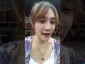อ้ายมนต์แคนกับอ้ายไหมไทย
