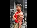 This Guy Is The Most Deranged Fitness Influencer Out There