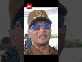 Download Lagu Wagub Jabar Nyatakan Kekecewaan Soal Lucky Hakim