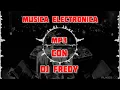 Download Lagu Musica Electronica MP3 Temazoo...DJ FREDY