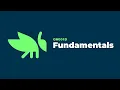 Grasshopper - Coding Fundamentals