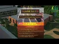Download Lagu Les-14 in Aqiedah • Islamitische geloofsleer met Ustaadh M.Haouli Aboe Safwaan.