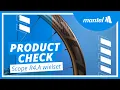 Download Lagu Scope R4.A Gravel Wielen [Product Check]