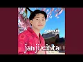 Lagu Janji Cinta (feat. Cyla Band)