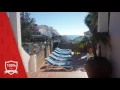 Download Lagu Aritza Villa en Burriana, Nerja