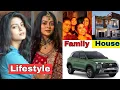 Pati Brahmchari Serial Aditi Real Lifestyle Boyfriend Family Carrier Age Height Income Biography