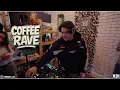 Download Lagu ADI- Coffee Rave Adelaide | Desi Afro, Amapiano, UKG, Global sounds | FULL SET