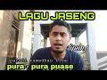 Download Lagu Lagu parodi ramadhan tiba versi jaseng (jawa Serang - lipsing) || ikut memviralkan gaes