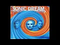 Lagu Sonic Dream Collective - Oh baby all (Extended version)