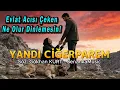 Yandı Ciğerparem | Evlat Acısı Çeken Ne Olur Dinlemesin!❤️YOK BÖYLE! TÜRKÜ!❤️ Müthiş  (2025 Senanka)