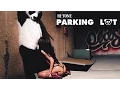 Hi-Tone PARKING LOT