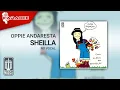 Download Lagu Oppie Andaresta - Sheilla (Official Karaoke Video) | No Vocal