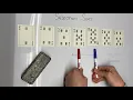 APCSA OOD 08 07 Selection Sort
