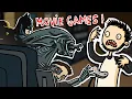 Download Lagu Every SNES Movie Game Reviewed! (So Far)