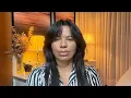 Download Lagu alguém anda se preparando e só está falando nisso ￼antes da semana terminar você vai passar por isso